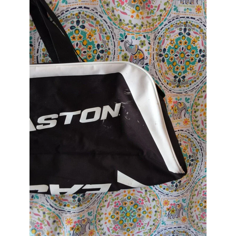 Easton e100t tote